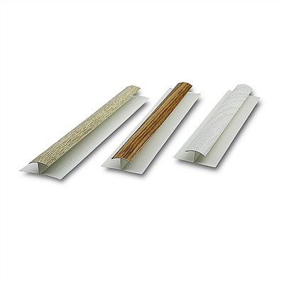 پیویسی ٹائل ٹرم