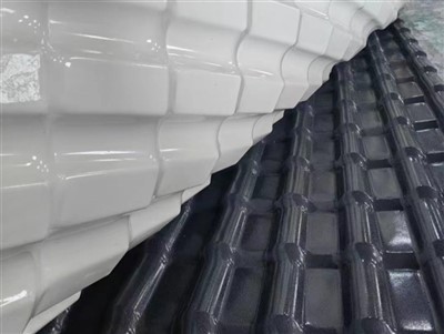 پیویسی پلاسٹک ٹائل