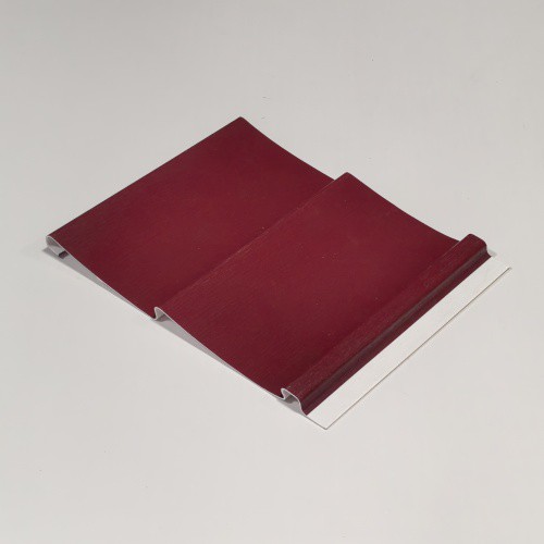 Stylish Vinyl Decorative Panels With Stable Quality And Vibrant Colors